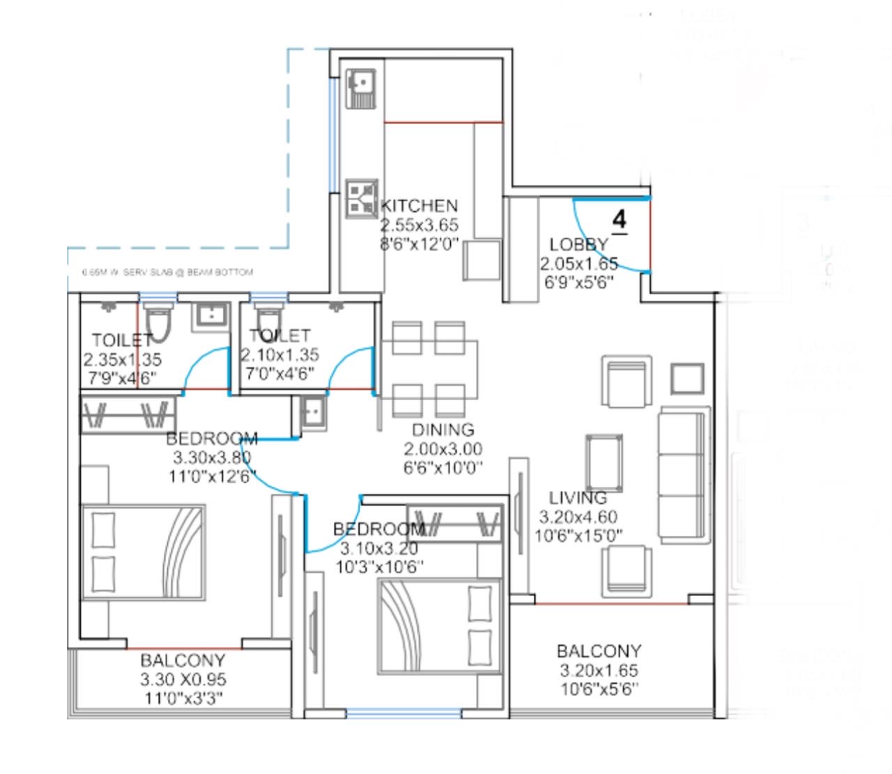 Unit Plan
